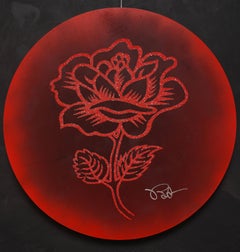 Couture Rouge