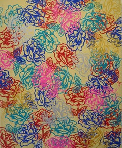 Jardin de Mode