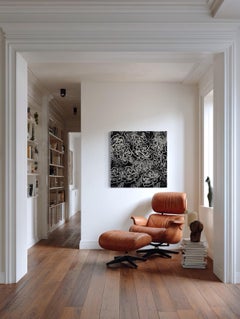 Jardin Noir