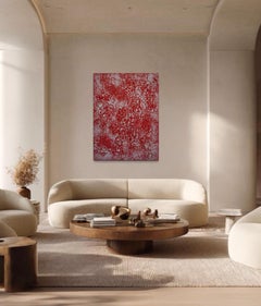 La Vie en Rose