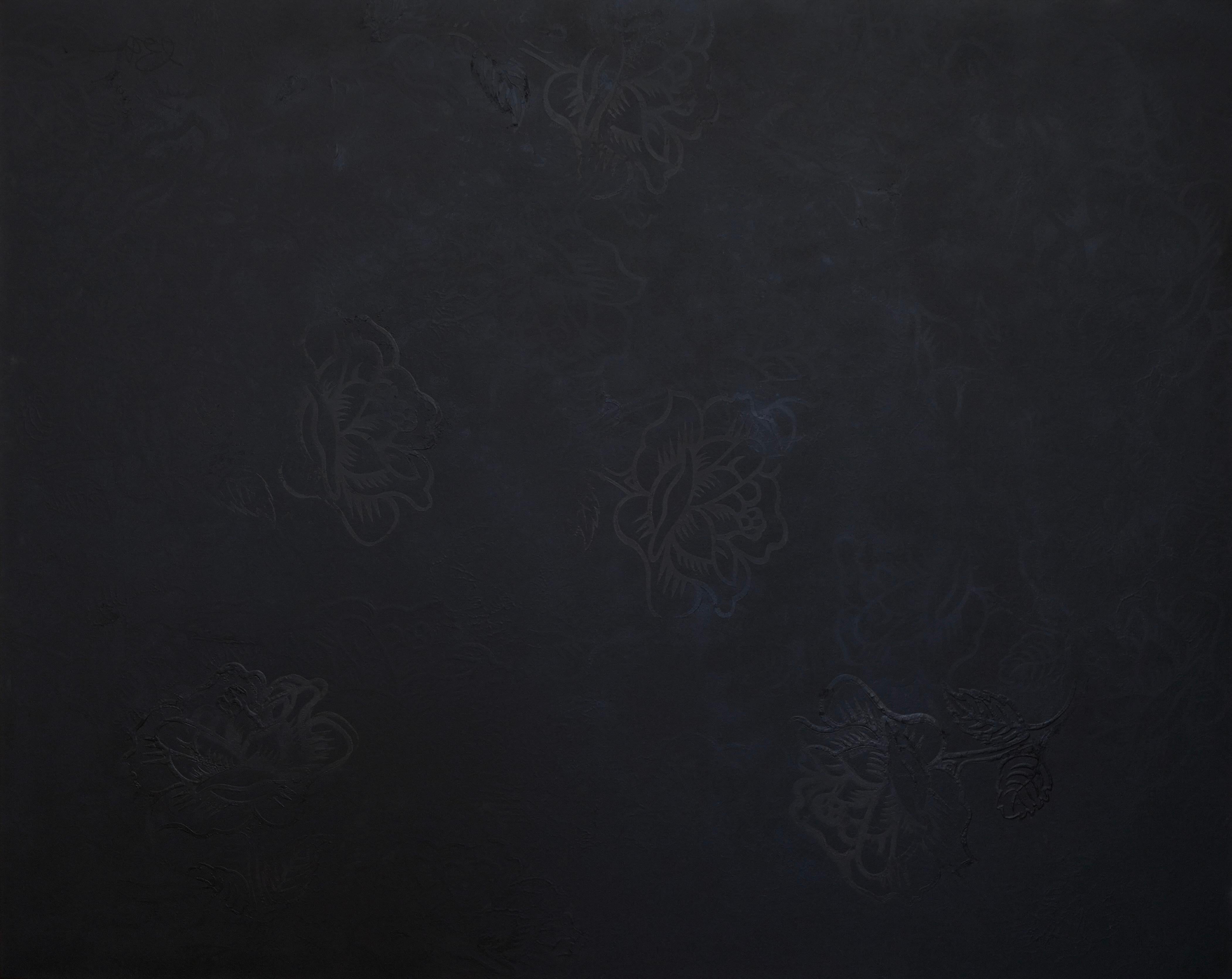 Nocturne en Roses
