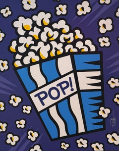 ¡Pop!