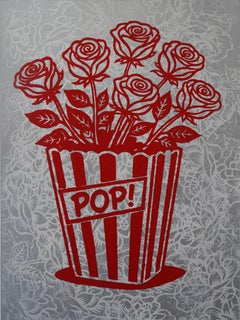 Pop! Silver