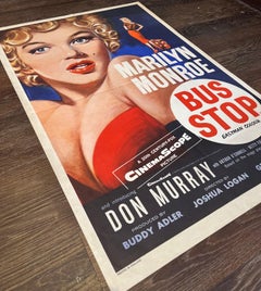 Bus Stop (1956)