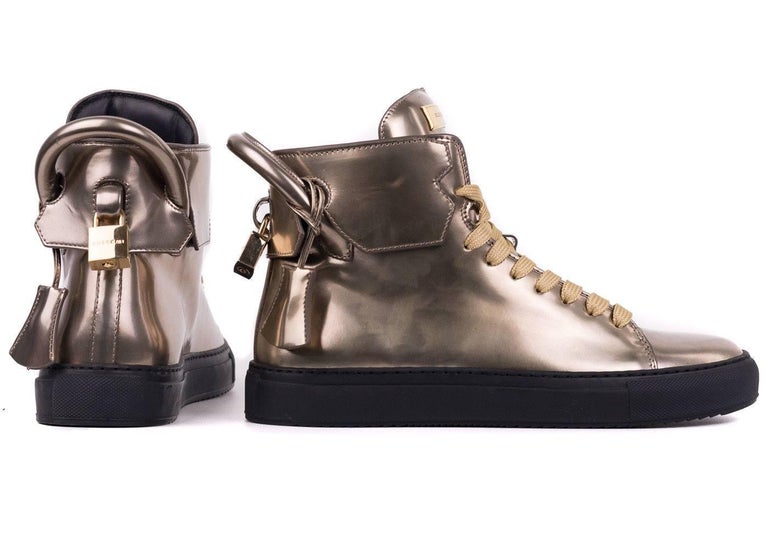 buscemi price