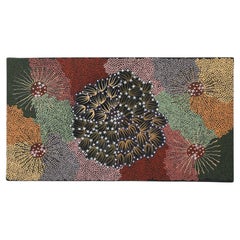 Tribal Art
