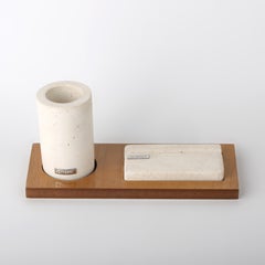 business card holder