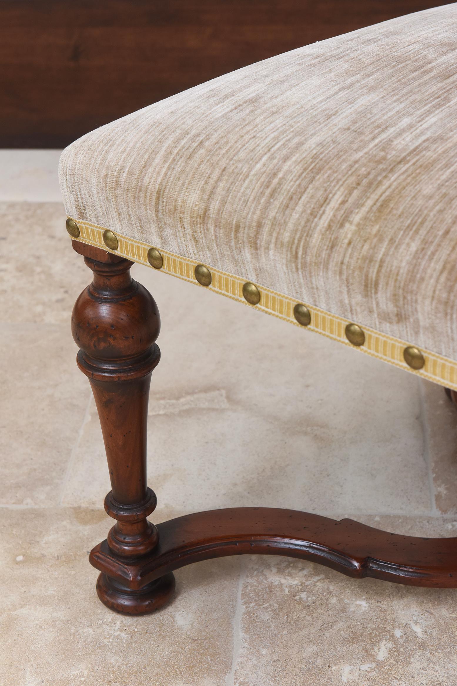 XXIe siècle et contemporain Fauteuil Bussandri Cultivated Dining - Lot de 8, début du 21e siècle en vente