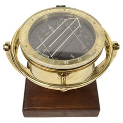 Metal Aviation Objects