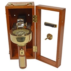 Altri mobili e oggetti da collezione