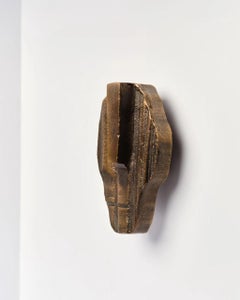 Bust Entry Pull by V.Brokkr