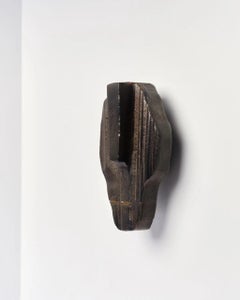 Bust Entry Pull von V.Brokkr