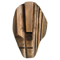 Bust Entry Pull by V.Brokkr
