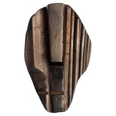 Bust Entry Pull von V.Brokkr