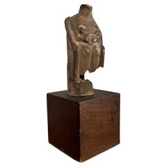 Sculptures