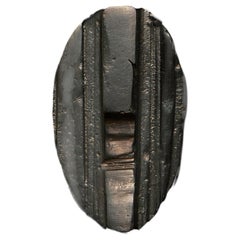 Bust Large Pull by V.Brokkr