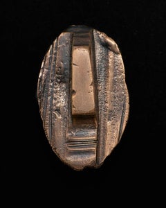 Bust Medium Pull by V.Brokkr