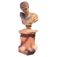 Sculptures