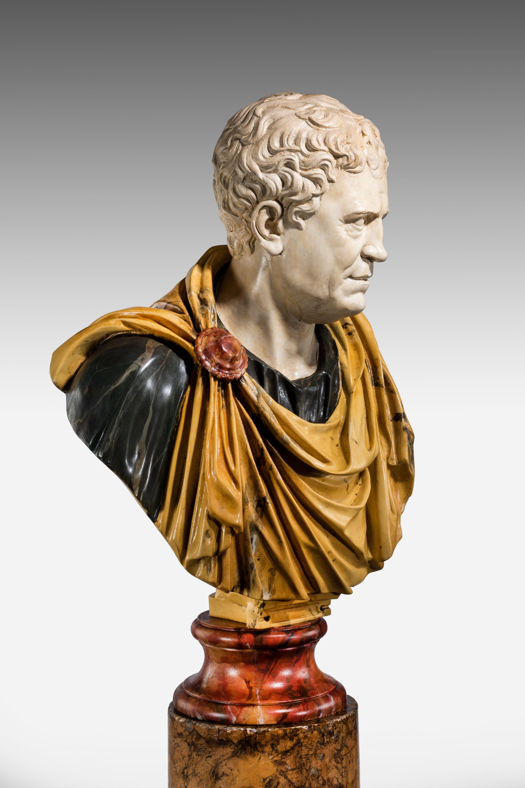 gaius gracchus