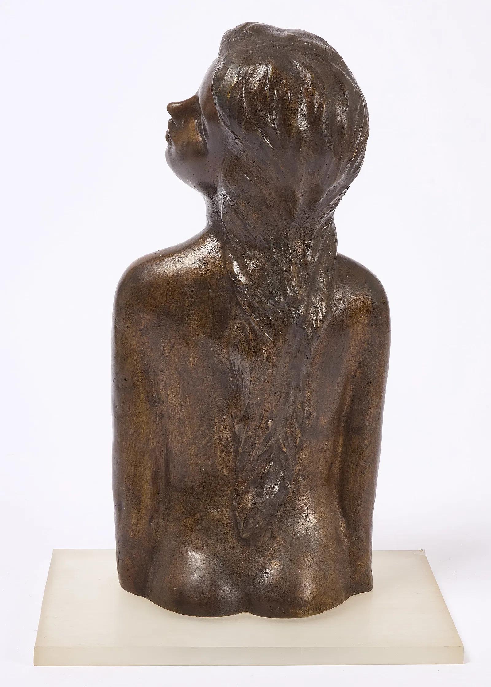 20ième siècle 
