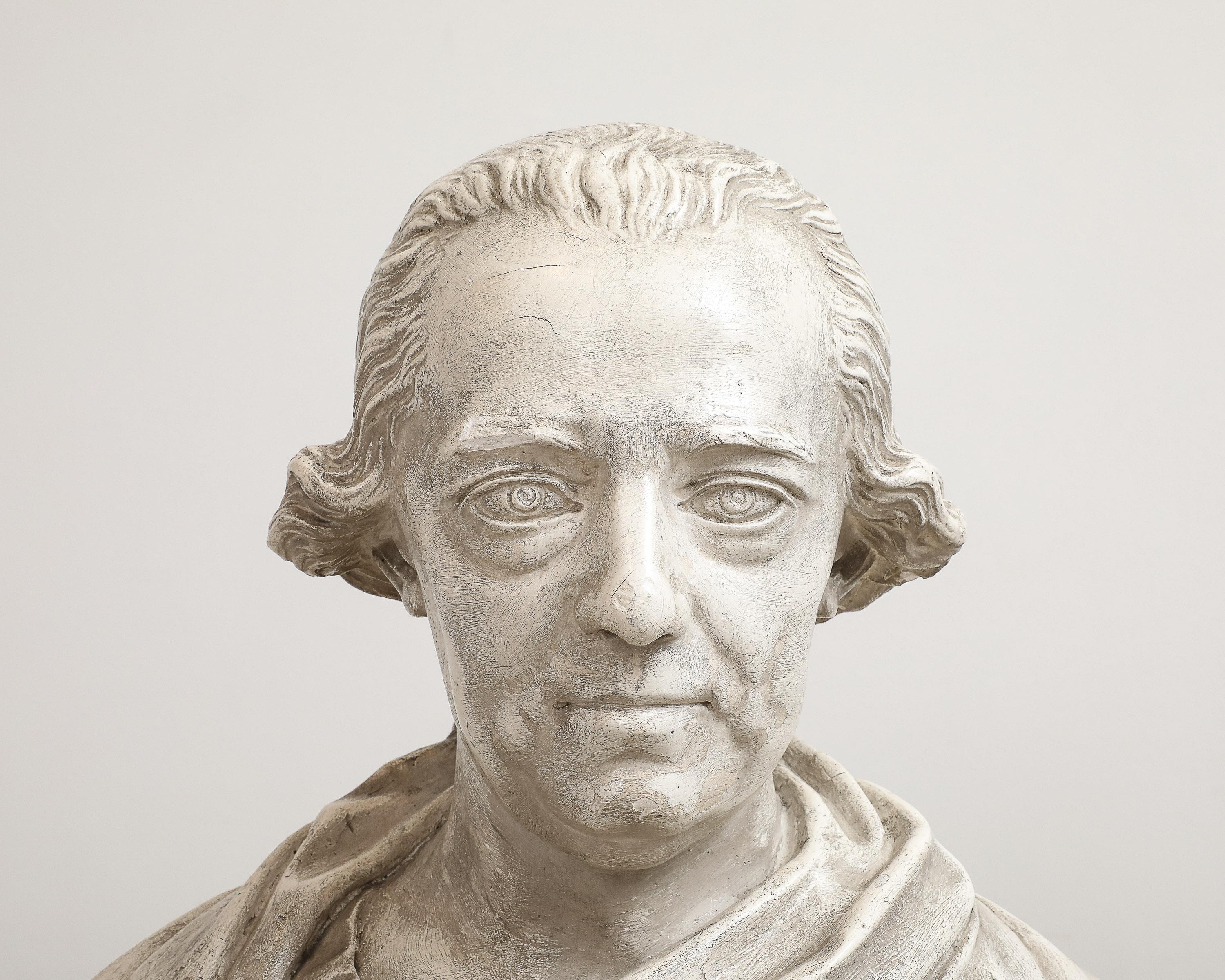 david gothe