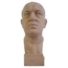 Sculptures