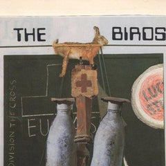 A Century of Art - Almost