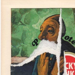 A Century of Art - Almost