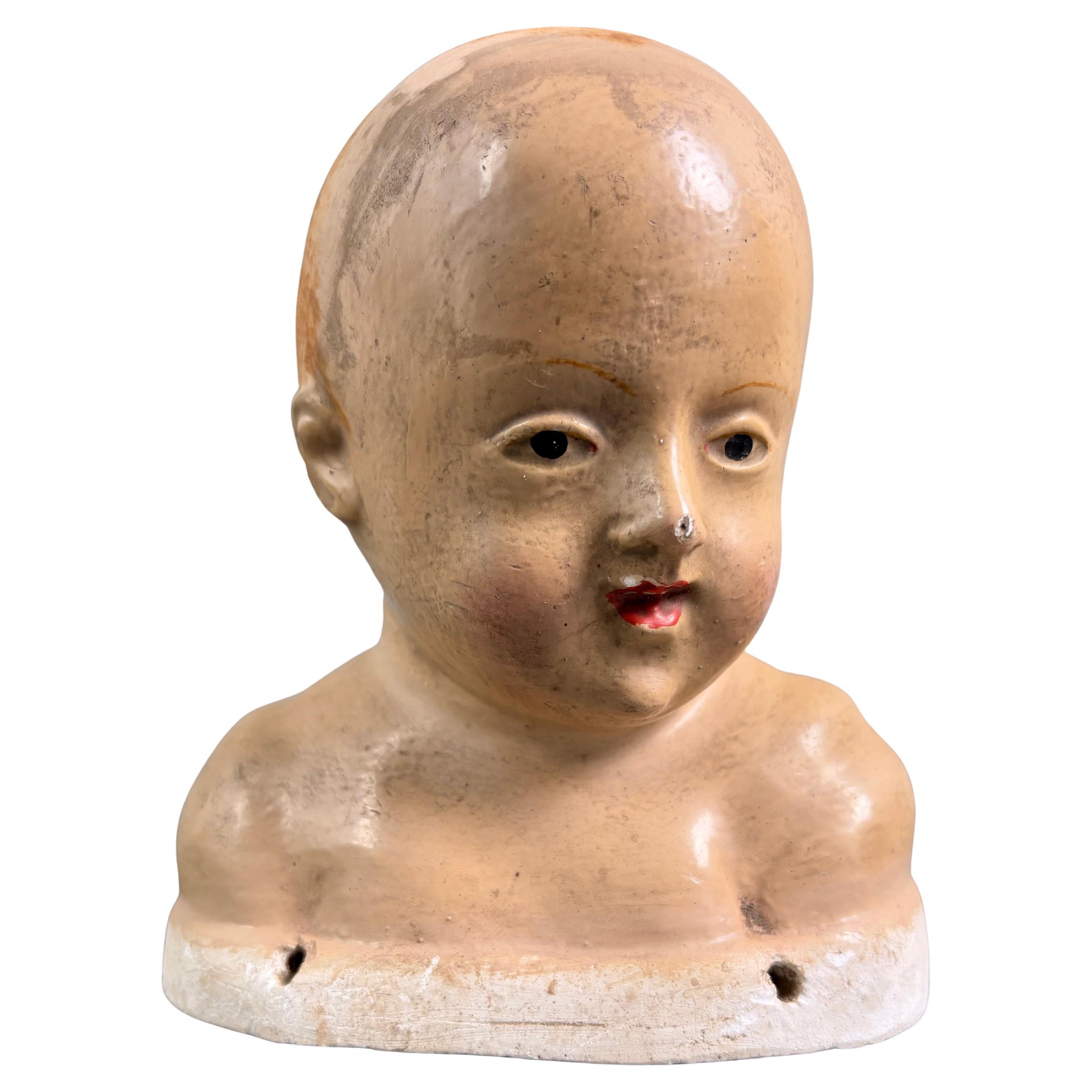 Luigi XIV Curiosità e oggetti da collezione