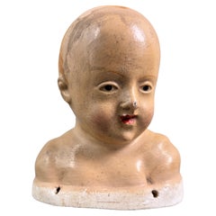 Collectibles and Curiosities