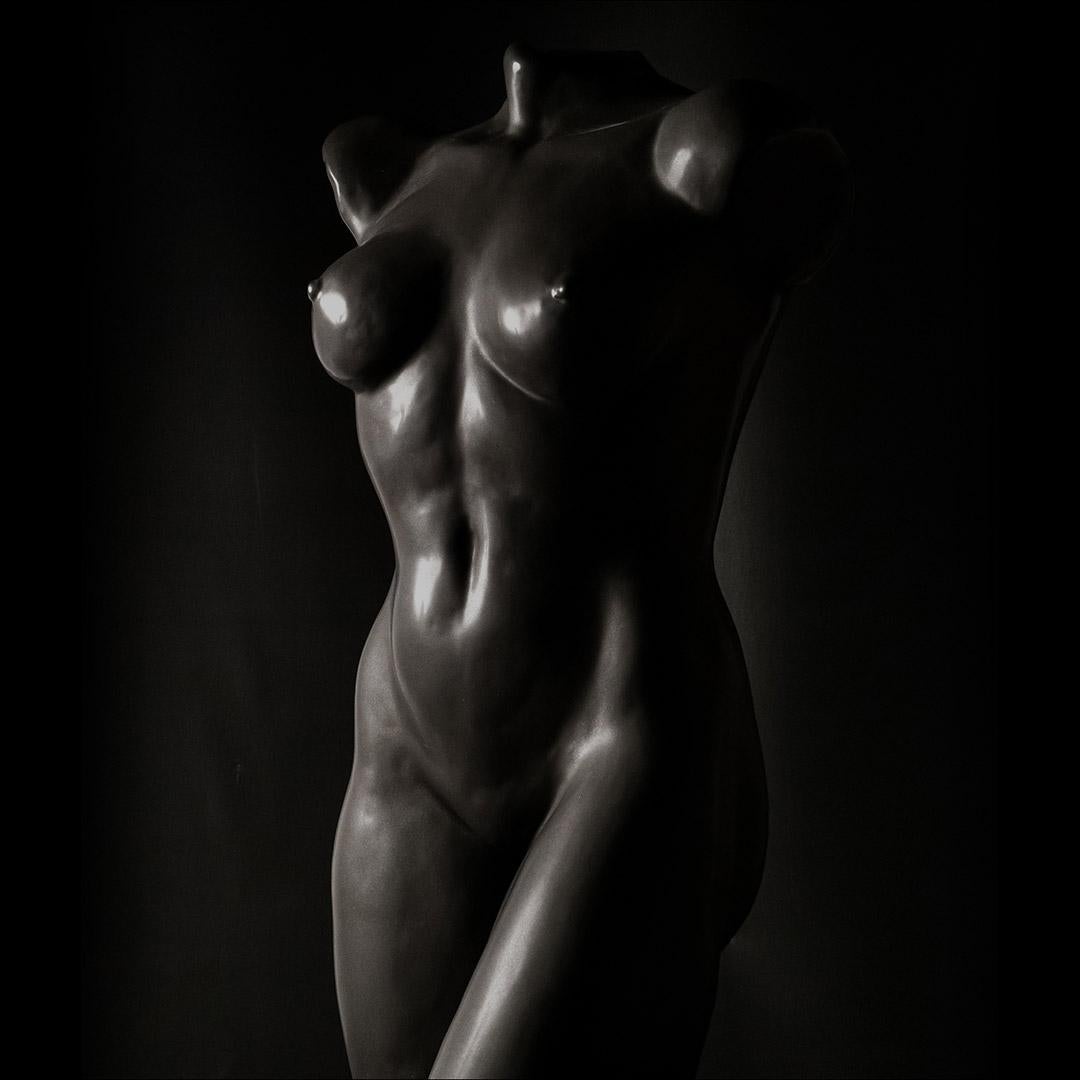 Busto 