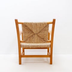 Butaca Torres Clavé Sessel von Josep Torres Clavé - 1990er Jahre