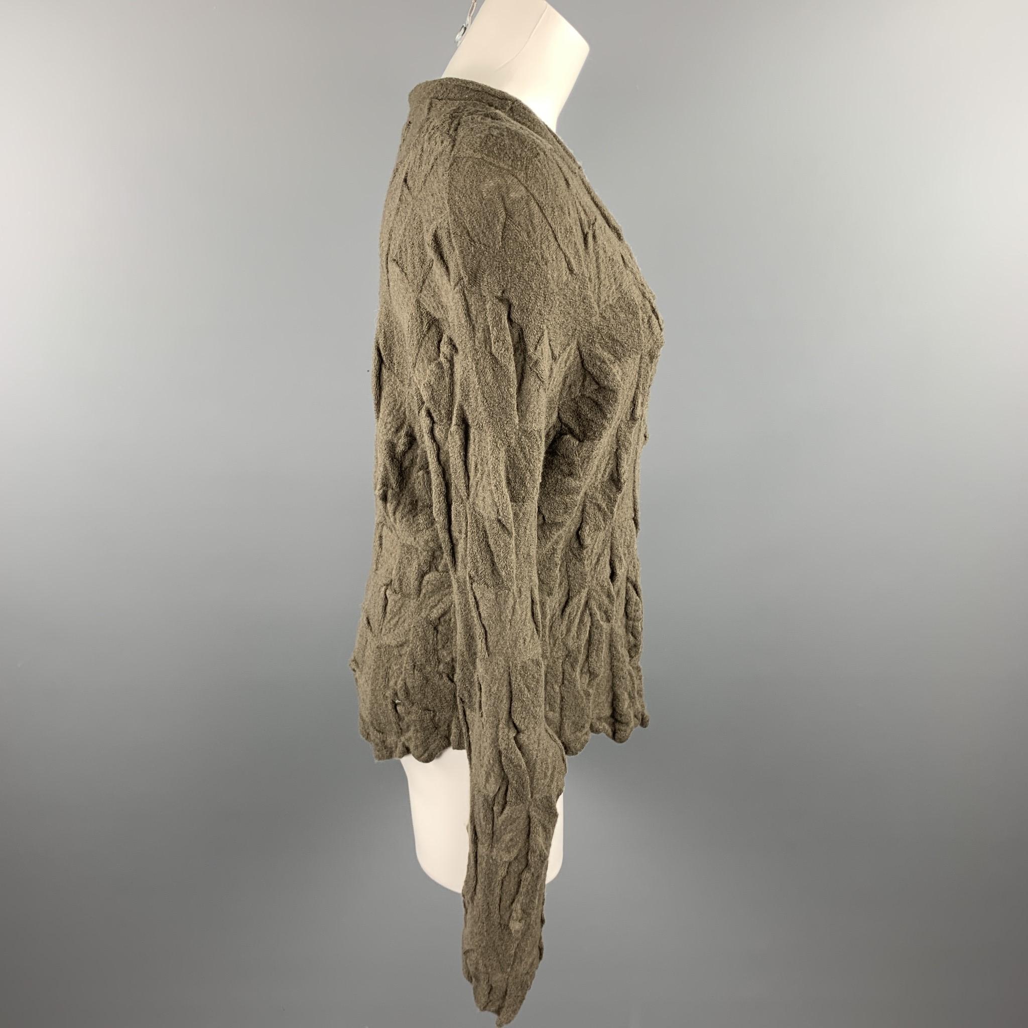 butapana online shop