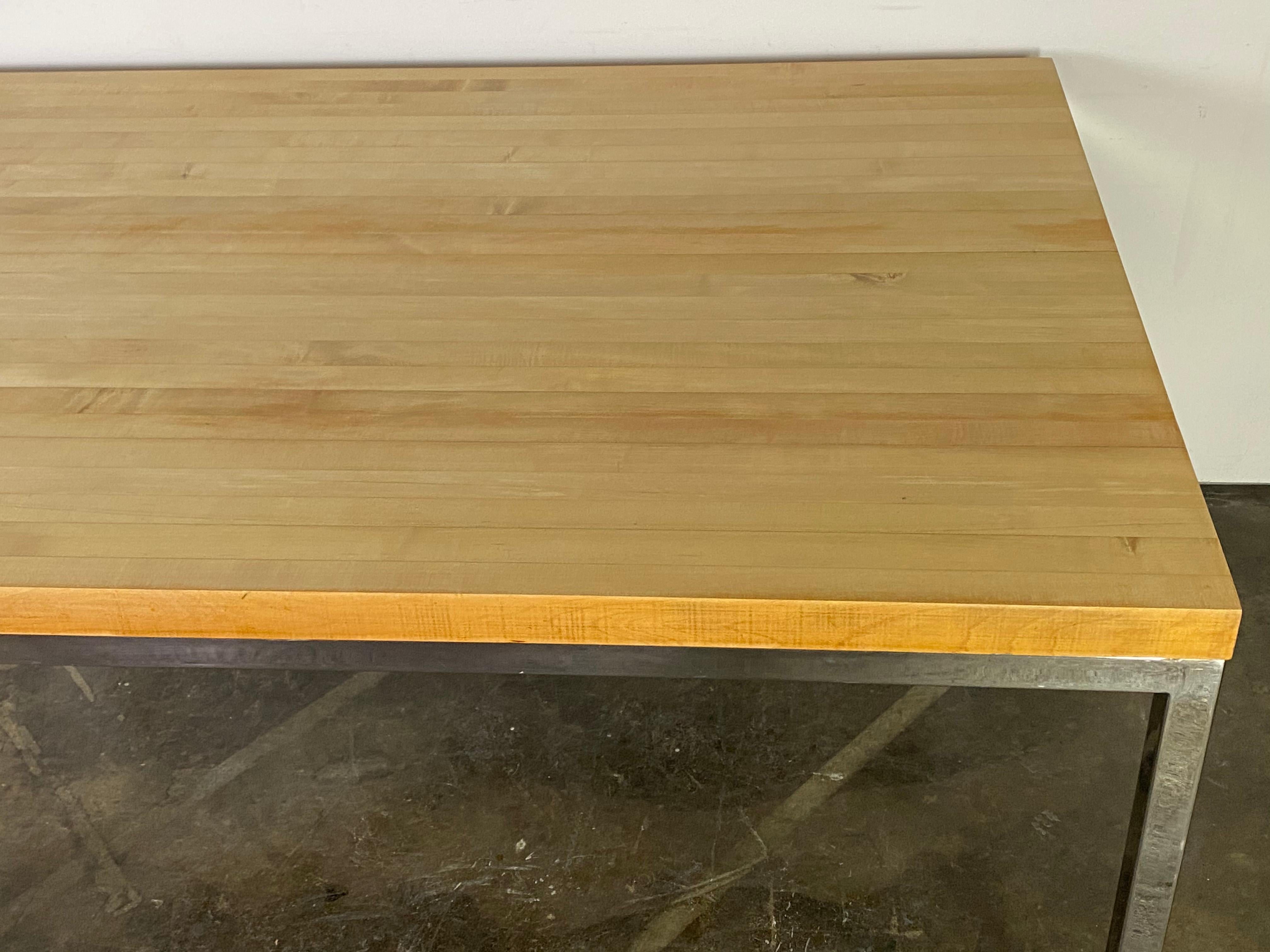 best parsons tables manufacturer kent