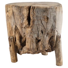 Tavolo Butcher Block