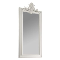 Buthan Wall Mirror