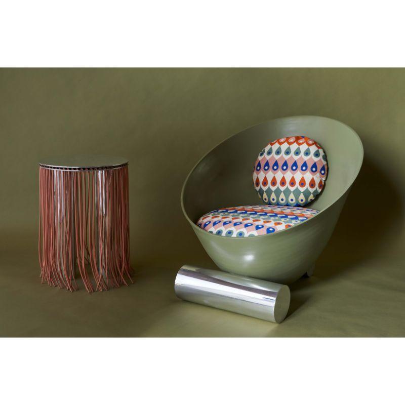 Table Butler par Laun en vente 5