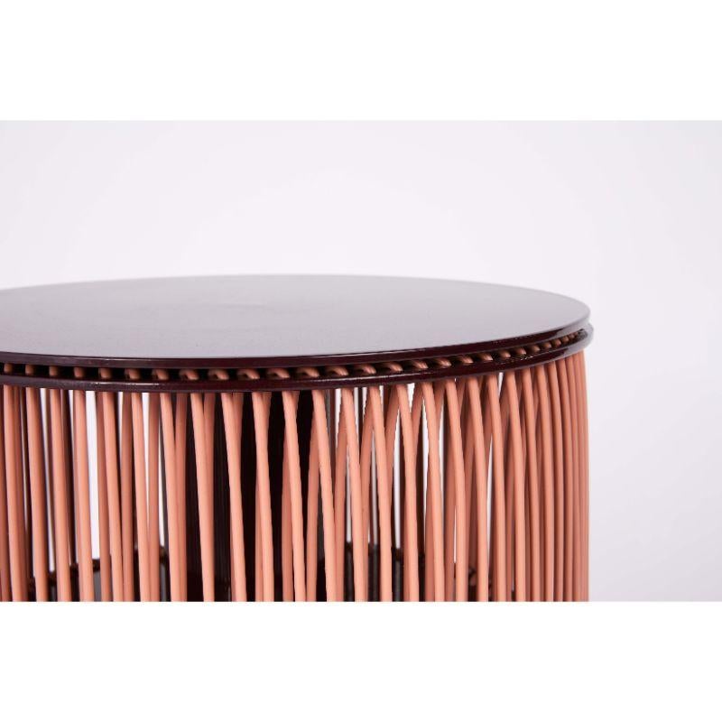 italien Table Butler par Laun en vente