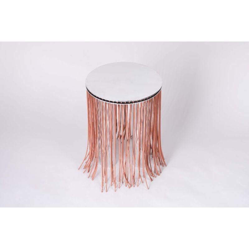 Table Butler par Laun Neuf - En vente à Geneve, CH