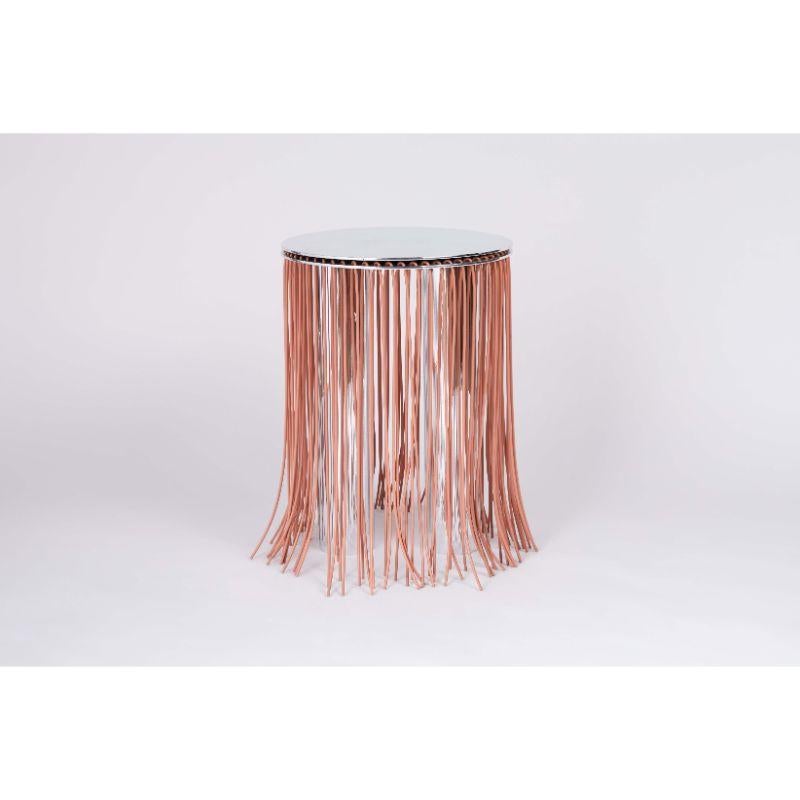 XXIe siècle et contemporain Table Butler par Laun en vente