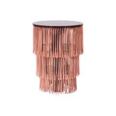 Table Butler par Laun