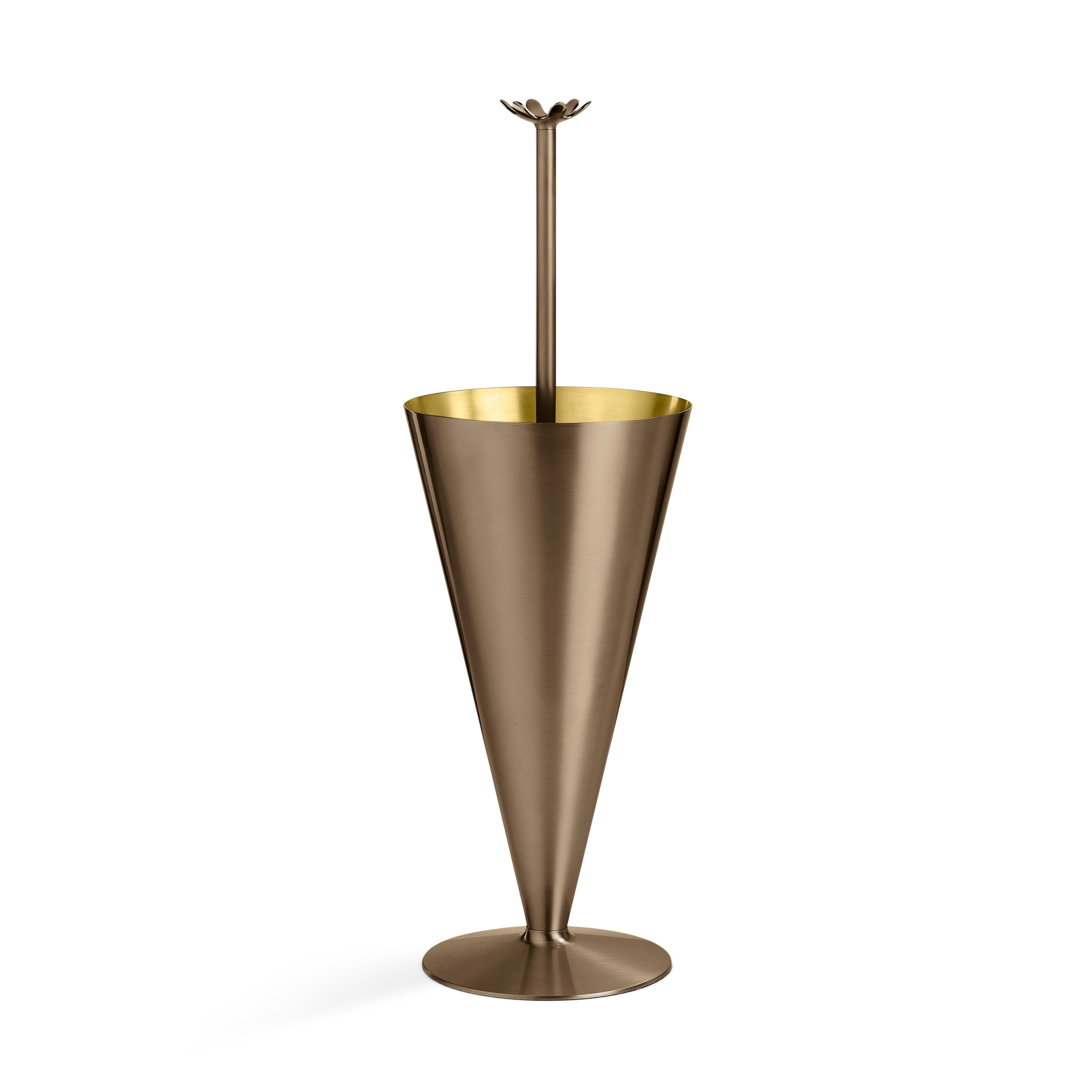 Portaombrelli Butler
