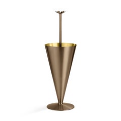 Portaombrelli Butler