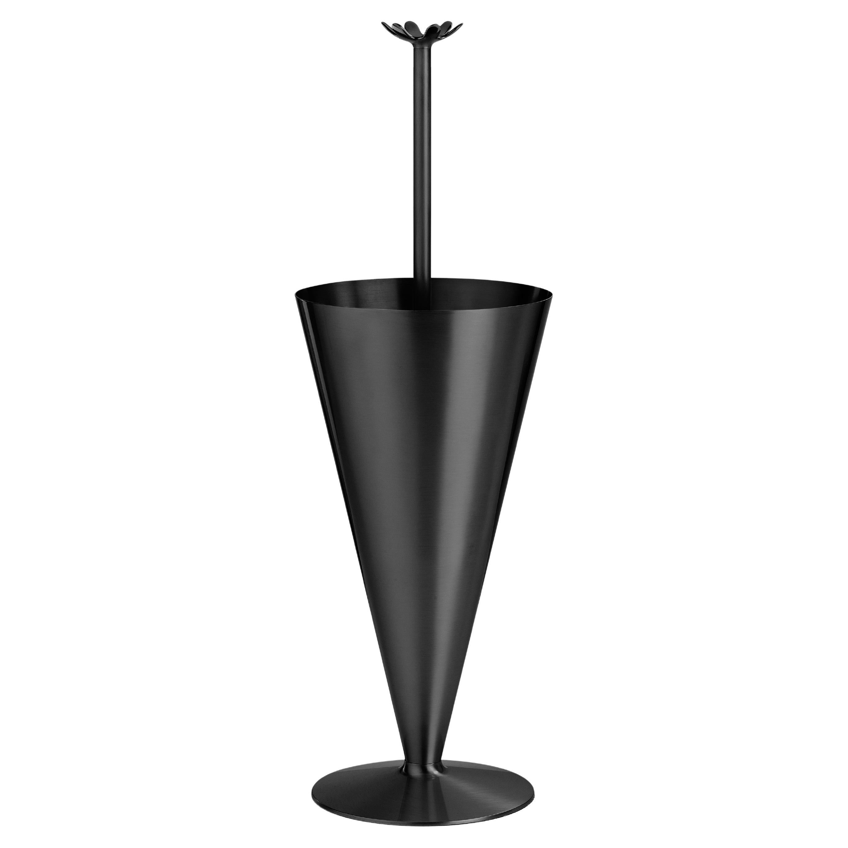 Portaombrelli Butler in vendita