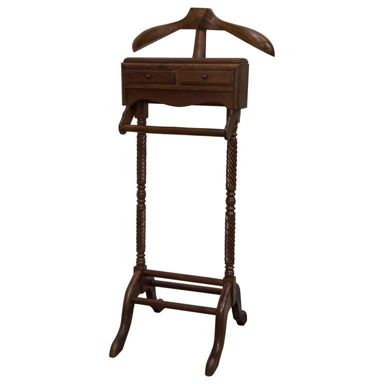 Butlers Valet For Sale at 1stDibs