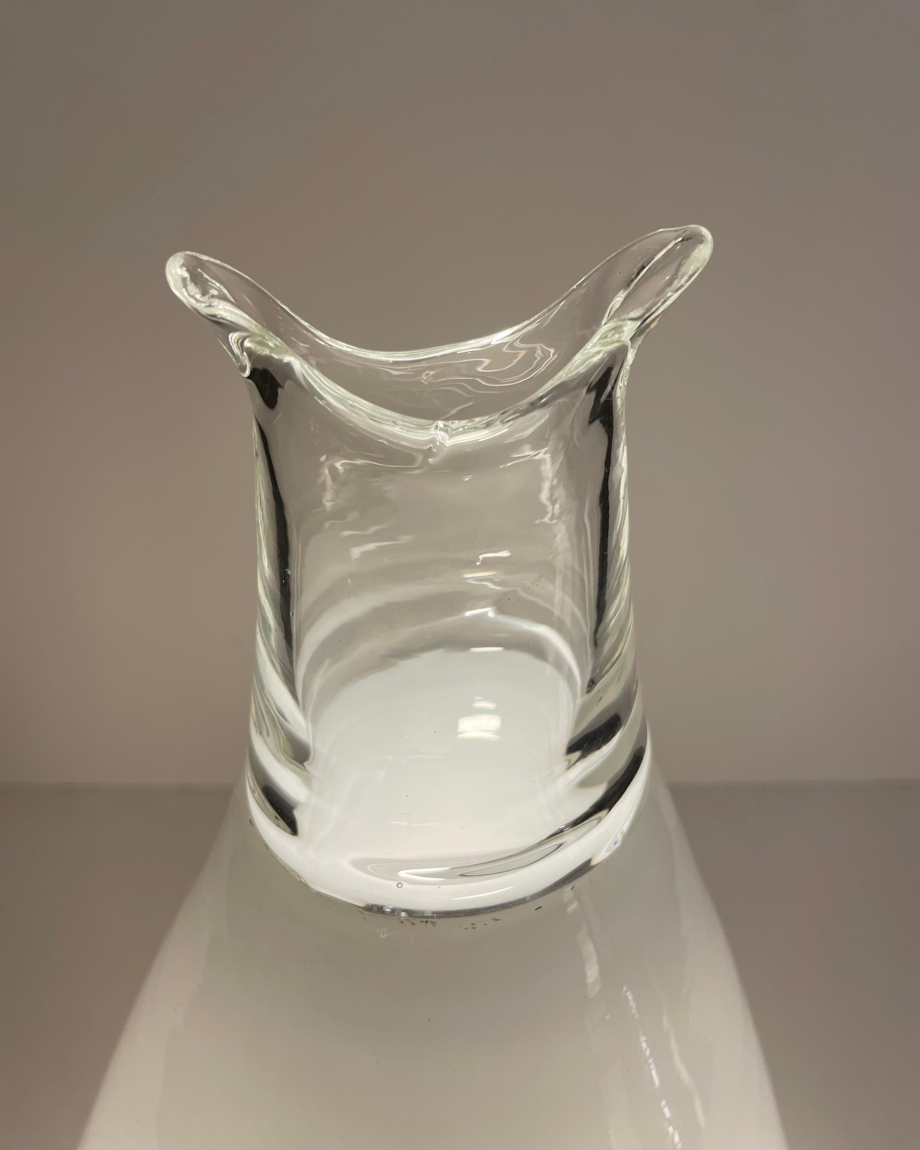 BUTO, lampe de table de Noti Massari pour Leucos, 1970 en vente 7