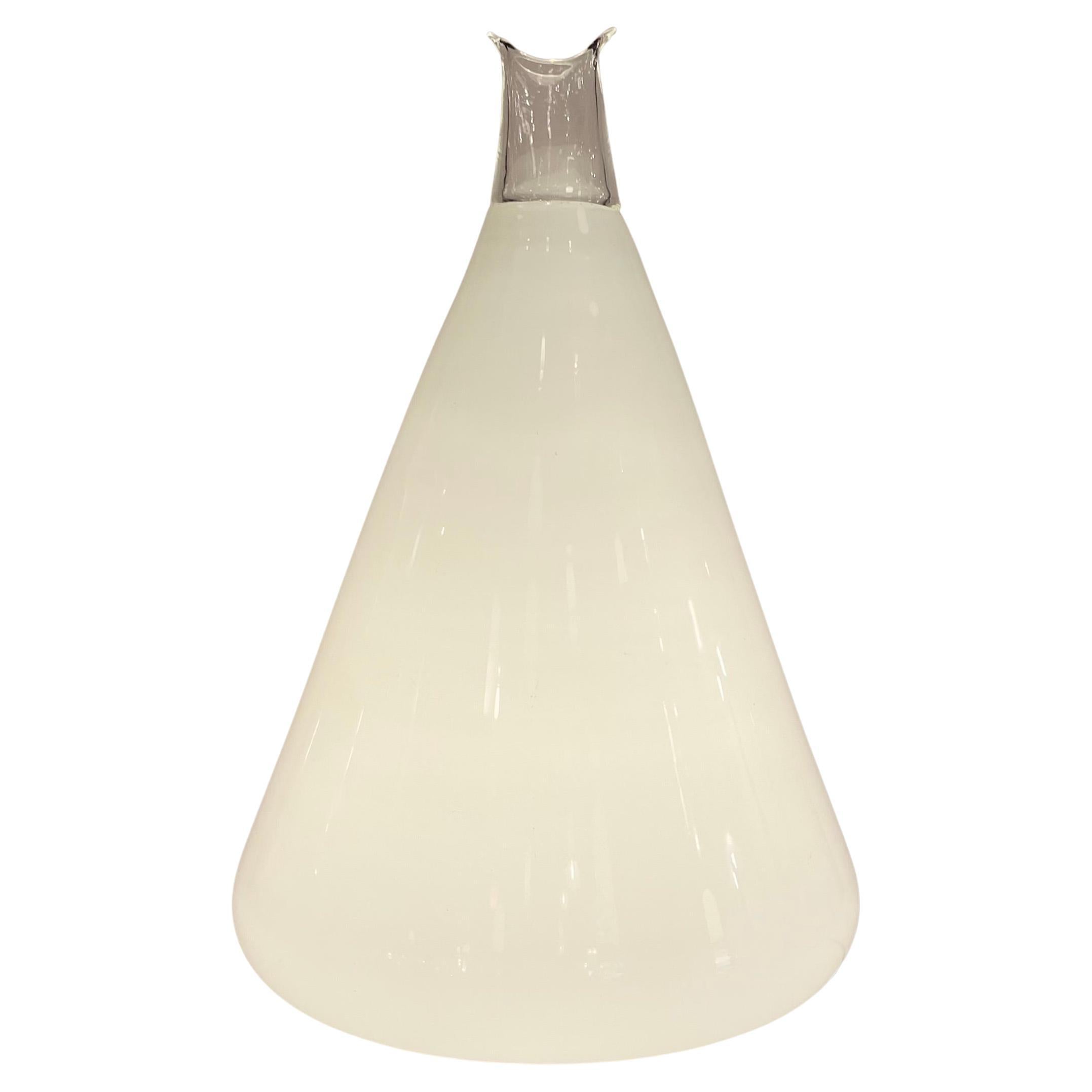 BUTO, table Lamp by Noti Massari for Leucos, 1970s