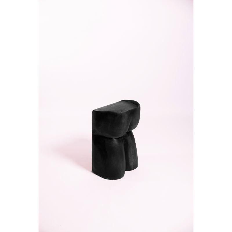 Butt Stool by Chuch Estudio In New Condition For Sale In Geneve, CH