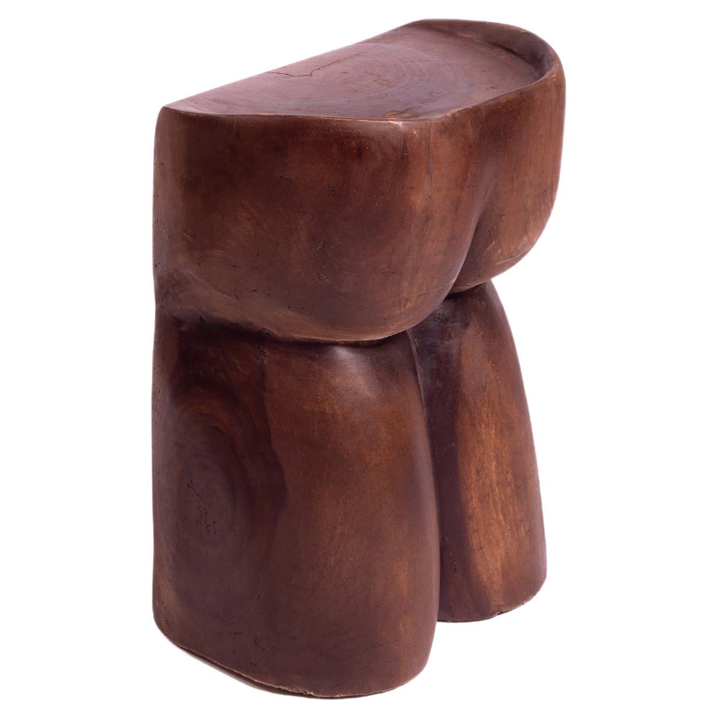 Butt Stool For Sale