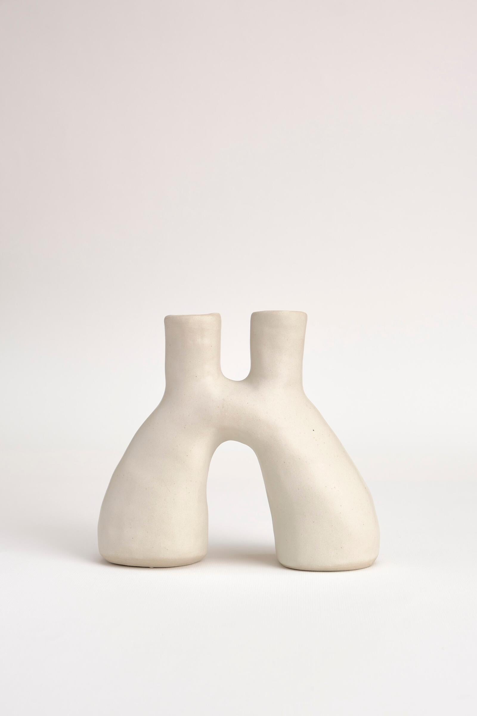 Mexican Butter Milk Portal by Camila Apaez For Sale